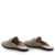 Mule Couro Detalhe RB