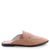 Mule Couro Detalhe RB - Raphaella Booz