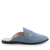 Mule Couro Detalhe RB - comprar online