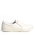 Tênis Slip On Couro - comprar online