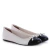 Sapatilha Raphaella Booz 255.25214107 - Raphaella Booz