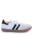 Tênis Street Camurça - comprar online