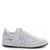 Tênis RLBZ Star Drops Couro Glitter - comprar online