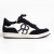 Tênis Raphaella Booz 299.25114504 - comprar online