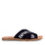 Rasteira X - comprar online