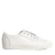 Tênis Slip On Soft Couro - comprar online