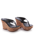 Tamanco Mule Plataforma - loja online