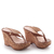 Tamanco Mule Plataforma - comprar online