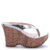 Tamanco Mule Plataforma - comprar online