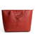 Bolsa Shopper Grande Couro - loja online