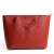 Bolsa Shopper Grande Couro - loja online
