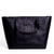 Bolsa Shopper Grande Couro - comprar online