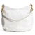 Bolsa Hobo Grande Couro - comprar online