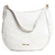 Bolsa Hobo Grande Couro - comprar online