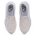 Tênis Slip On Palha Off White - Raphaella Booz