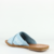 Rasteira X - comprar online