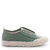 Tênis Slip On Couro - comprar online