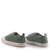 Imagem do Tênis Slip On Couro