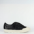 Tênis Slip On Soft Couro - Raphaella Booz