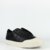 Imagem do Tênis Slip On Soft Couro