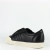 Tênis Slip On Soft Couro
