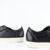 Tênis Slip On Soft Couro - comprar online