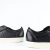 Tênis Slip On Soft Couro - comprar online
