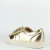 Tênis Slip On Soft Couro - comprar online