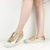 Imagem do Tênis Slip On Soft Couro