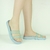 Chinelo Slide Monograma