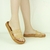 Chinelo Slide Monograma - loja online