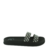 Chinelo Slide Monograma - comprar online