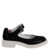 Sapatilha Boneca Verniz - comprar online