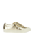 Tênis Slip On Soft Couro - loja online