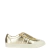Tênis Slip On Soft Couro - loja online