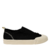 Tênis Slip On Lona - comprar online