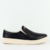 Tênis Slip On Couro - loja online