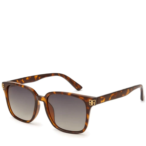 OCULOS DE SOL FEMININO RAPHAELLA BOOZ - comprar online