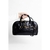 Bolsa Tote Pequena Couro na internet