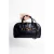 Bolsa Tote Pequena Couro na internet