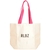 Imagem do Bolsa Shopper Ecobag Média Algodão RLBZ