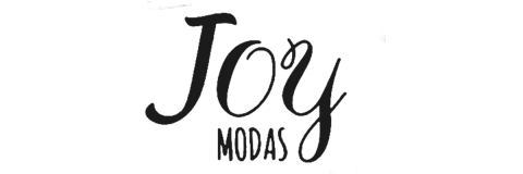 JOY MODAS LTDA
