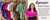 Imagem do banner rotativo JOY MODAS LTDA