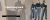 Imagem do banner rotativo JOY MODAS LTDA