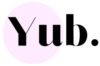 yub brand