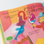 13 palabras - Le Ruelle Kids