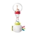 Soft maracas - comprar online