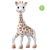 Sophie Girafe - comprar online