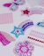 Juegos Pocket - tienda online