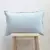 Almohadon tussor 60x40